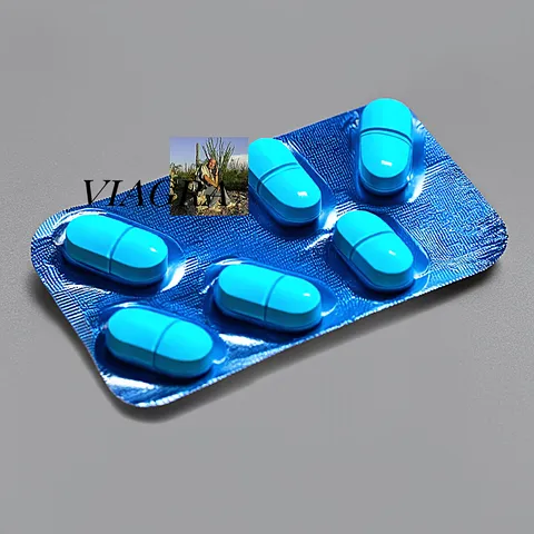 Farmacia vendita viagra generico